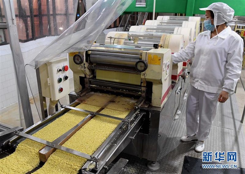 深度剖析：河南食品药品教育宣传中心官网如何助力食品安全