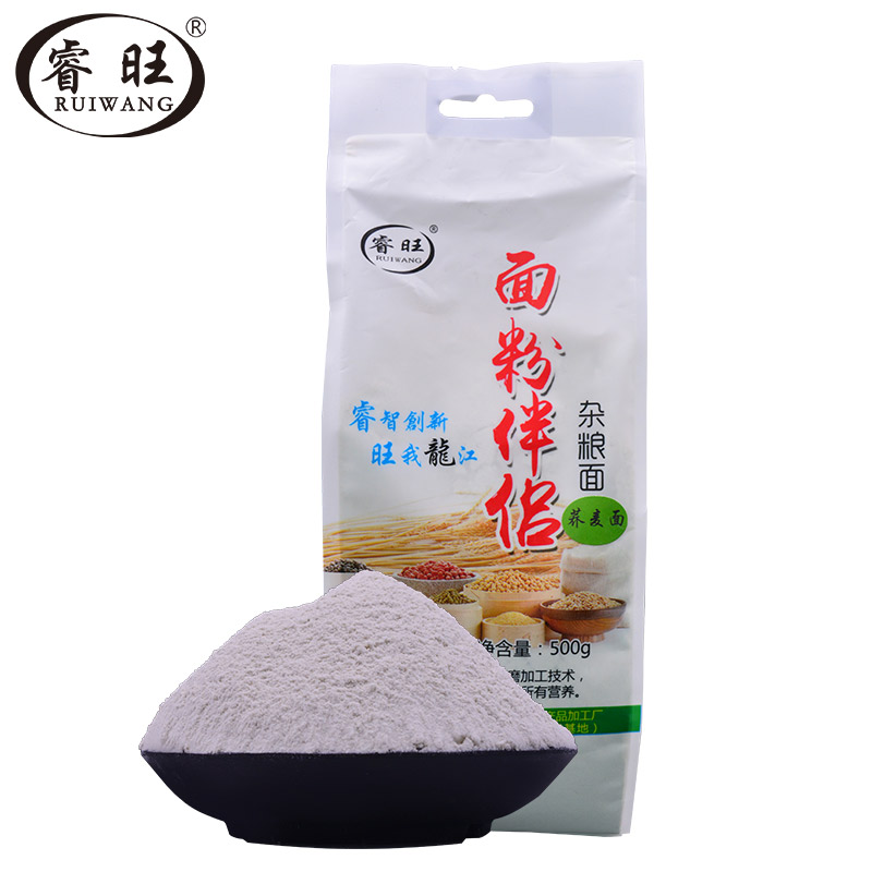 粮食制品可能引起什么样的食物中毒？