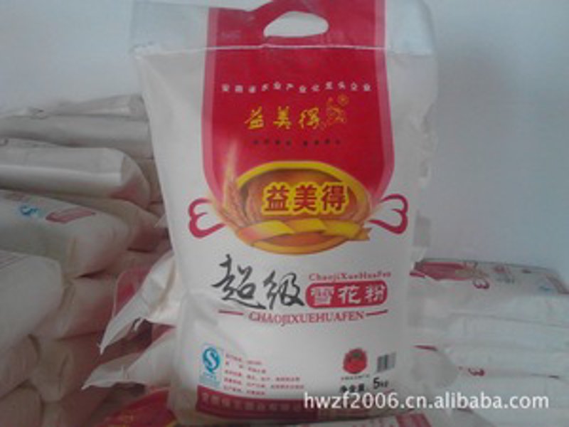 粮食制品为何会成为食物中毒的隐患？我们来一一解析。